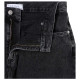 Edwin Ανδρικό παντελόνι Matrix Pants